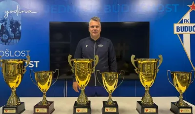 Srđan Radonjić