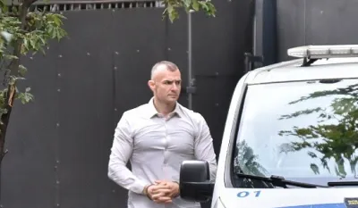 Zavr&scaron;ne riječi u prvom postupku protiv Lazovića, Milovića i grupe zakazane za 26. maj