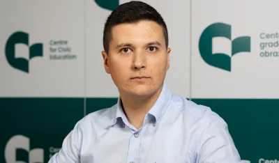 CGO: Destinacije službenih putovanja poslanika otvaraju nova pitanja o njihovoj svrsishodnosti