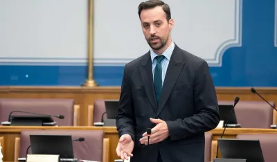 HRA osuđuje napad poslanika Zirojevića na Centar za ženska prava