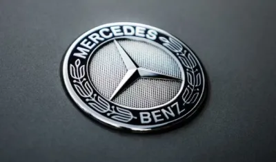 Mercedes razmatra proizvodnju oružja