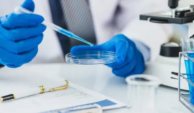 &Scaron;ta je ebola i za&scaron;to SZO upozorava na globalnu zdravstvenu opasnost?