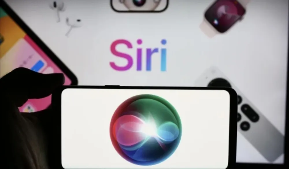 Apple sprema istorijski preokret: Siri postaje kao ChatGPT, ali postoji jedna kvaka