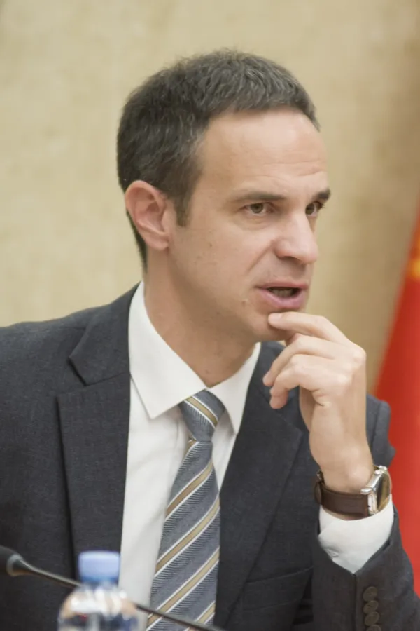 Mugo&scaron;a: Cijena dizela je trebala biti niža za 15 centi