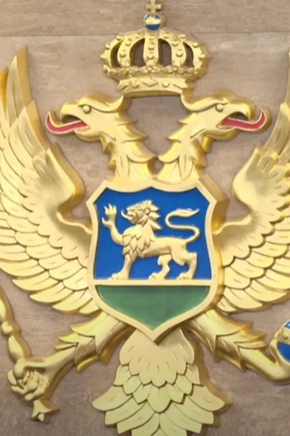 Skup&scaron;tina opet izglasala izmjene Zakona o Ustavnom sudu