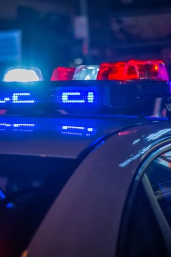 Turska: Osumnjičeni za &scaron;est ubistava izvr&scaron;io samoubistvo nakon &scaron;to ga je opkolila policija