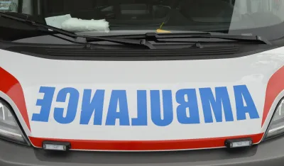 (VIDEO) Sru&scaron;ila se zgrada u Njemačkoj, u toku potraga za preživjelima