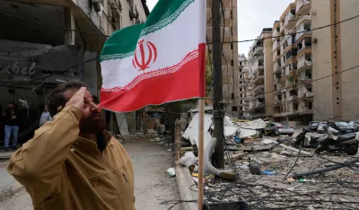 UŽIVO: Iransko-američki ples na ivici noža; Primirje u Libanu mrtvo slovo na papiru