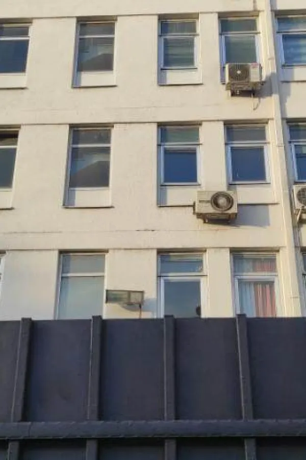 Po zahtjevu SDT-a trajno oduzeto putničko vozilo