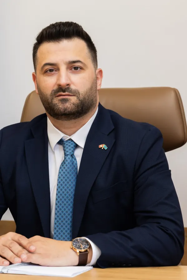 Monstat objavio publikaciju &bdquo;Statistički portret Crne Gore: 20 godina nezavisnosti&ldquo;