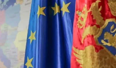 Crnoj Gori dodatnih 44 miliona iz Plana rasta