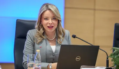 Irena Radović
