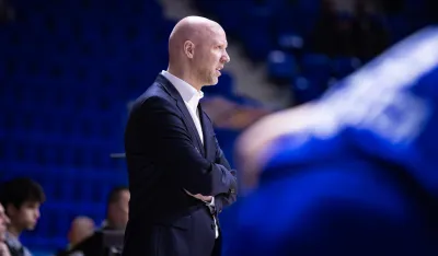 Andrej Žakelj