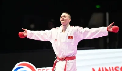 Bal&scaron;a Vojinović