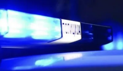 Pronađeno tijelo u Inđiji, sumnja se da je u pitanju žrtva pucnjave u restoranu u Beogradu