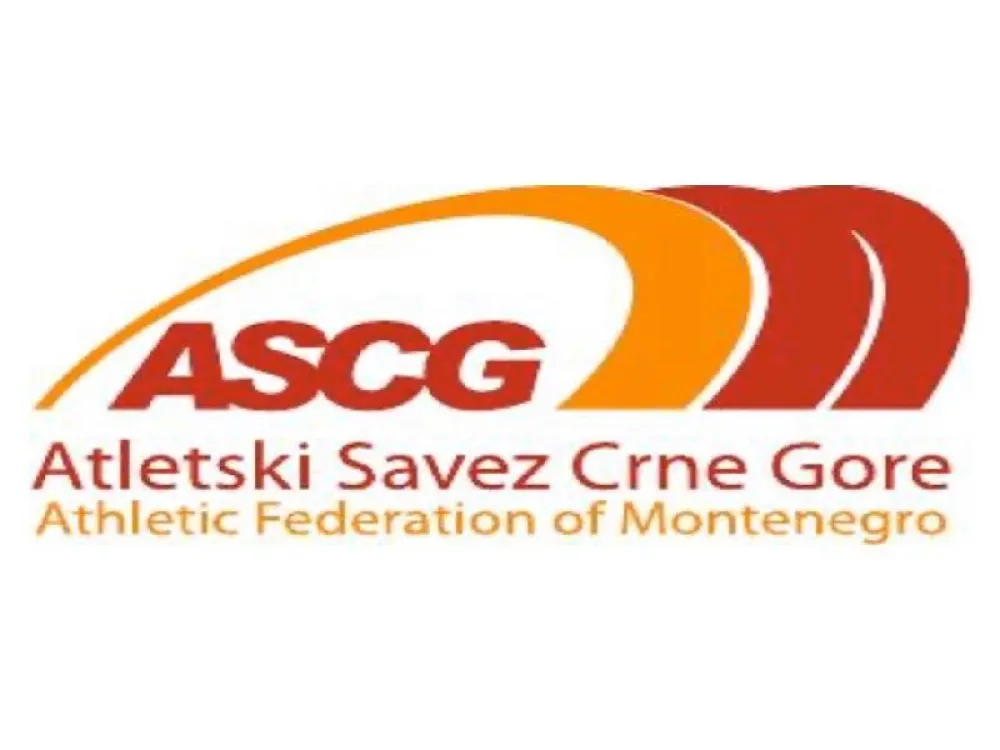 Početak takmičenja u 14.30