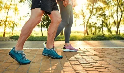 Stalno ste umorni i bez energije? Pet navika može vam promijeniti dan