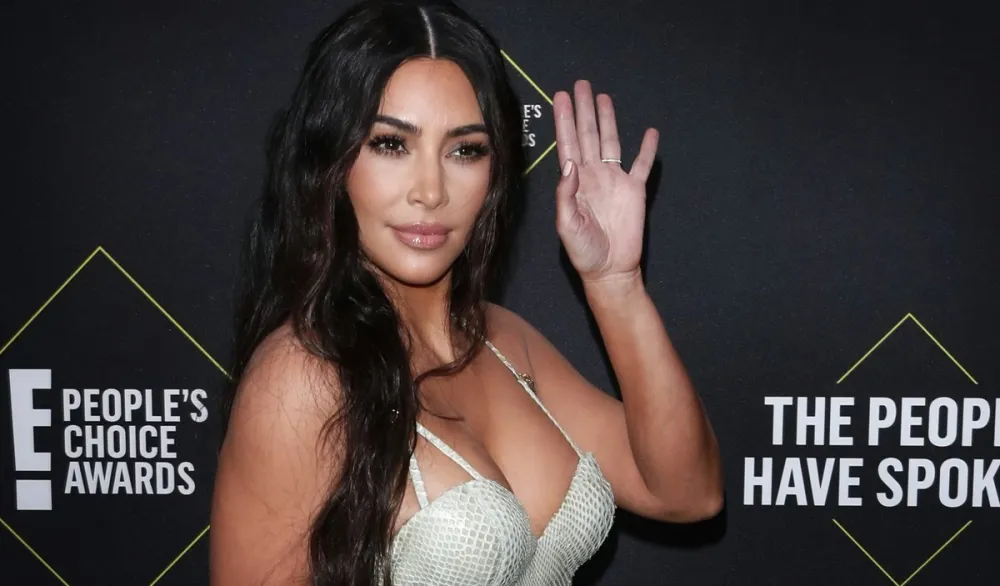 Kim Karda&scaron;ijan otkrila da pije 35 suplemenata dnevno: Ponekad mi je previ&scaron;e, imam osjećaj umora