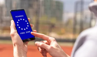 Države Zapadnog Balkana korak bliže ukidanju rominga u EU &ndash; kako će teći pregovori