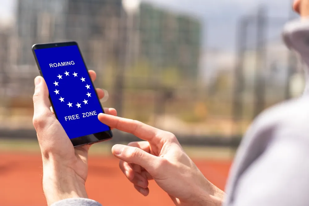 Države Zapadnog Balkana korak bliže ukidanju rominga u EU &ndash; kako će teći pregovori