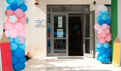 (VIDEO) U vi&scaron;e vaspitnih jedinica obustavljen upis zbog prebukiranosti: Nove generacije pred zatvorenim vratima vrtića