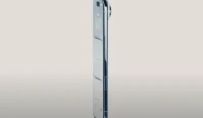 iPhone 19 Pro donosi najveći redizajn u poslednjih nekoliko godina?