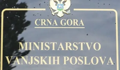 MVP: Rusija ponovo prekr&scaron;ila međunarodno humanitarno pravo napadima na civile