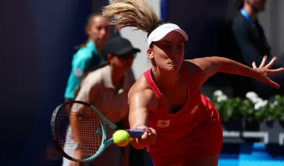 Danka Kovinić