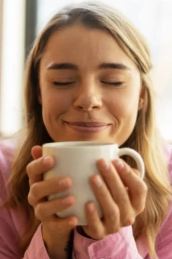 Kafa može da uspori starenje? Naučnici otkrili &scaron;ta zaista utiče na biolo&scaron;ku starost