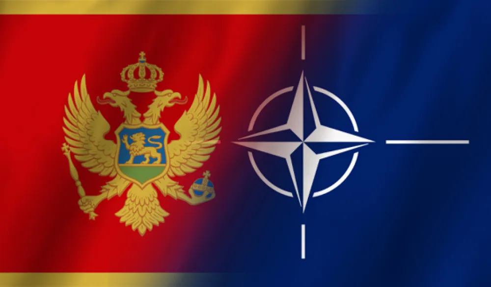 Stejt department: Integracija Albanije, Crne Gore i Sjeverne Makedonije u NATO ojačala Alijansu