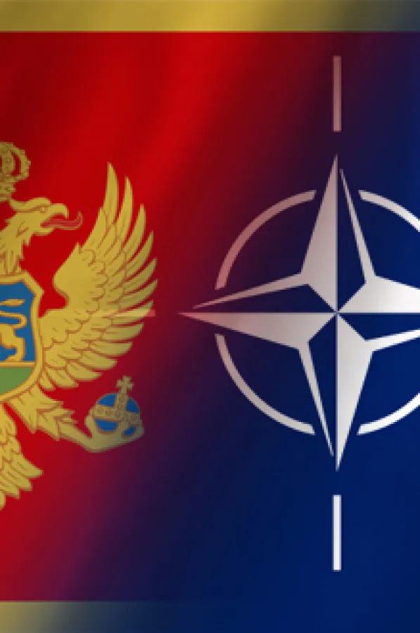 Stejt department: Integracija Albanije, Crne Gore i Sjeverne Makedonije u NATO ojačala Alijansu