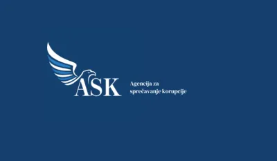 ASK: Zakoni o ANB-u i policiji otvaraju prostor za zloupotrebe