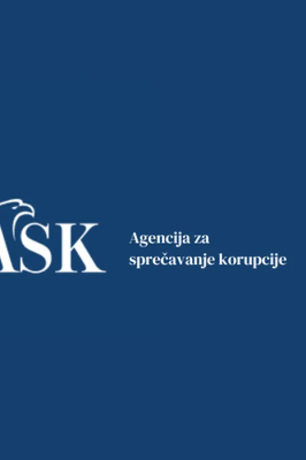 ASK: Zakoni o ANB-u i policiji otvaraju prostor za zloupotrebe