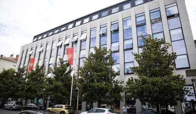 Vrhovni sud donio odluku u predmetu "Telekom", saop&scaron;tiće je u narednih 30 dana