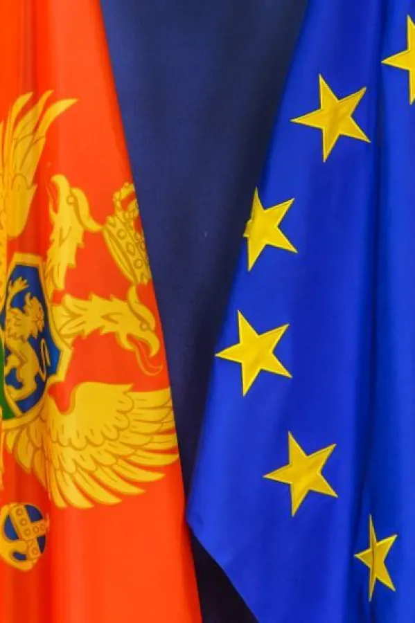 Pregovori sa Evropskom unijom klize ka 2027. godini