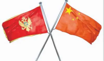 Sagledanje istorijskog toka, zajedničko stvaranje stabilne budućnosti