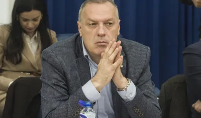 Predstavljeni rezultati istraživanja zadovoljstva nastavnika poslom: Slabo plaćeni, a reformu čekaju "kao ozebli sunce"