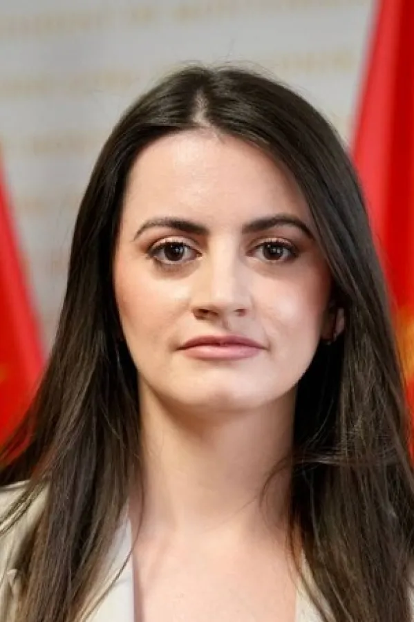 Vesković: Blokada izbornog sistema blokira demokratiju