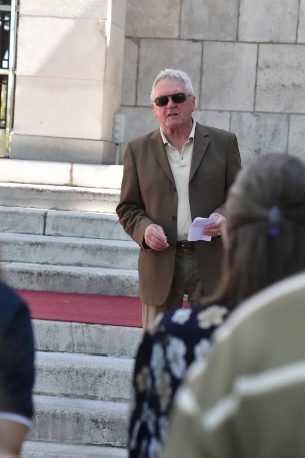"Dakićevci" ne odustaju od 22 miliona eura