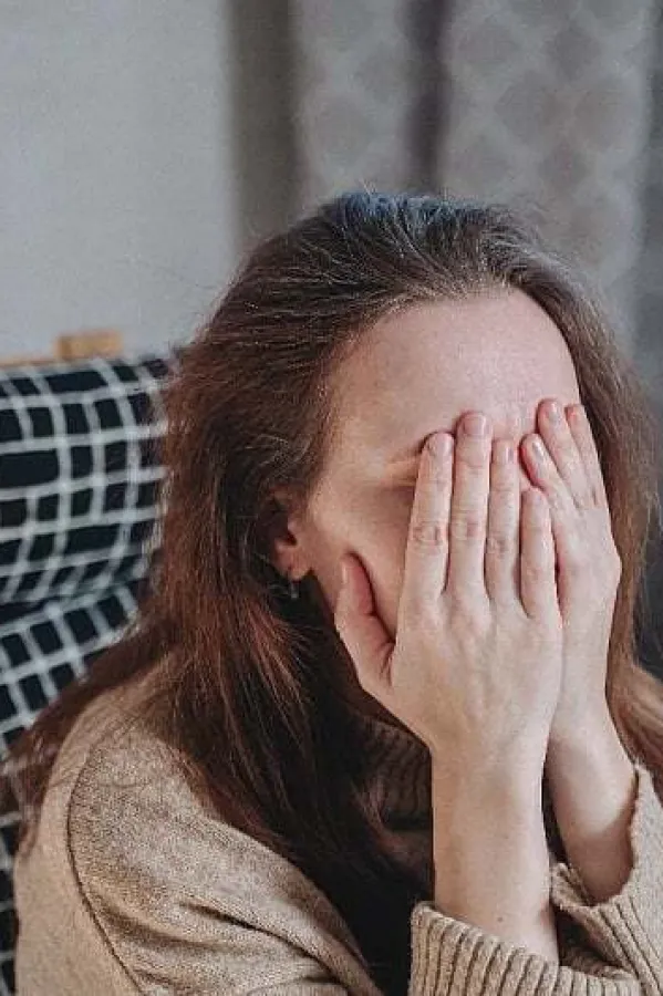 Ove svakodnevne navike mogu oslabiti va&scaron; imunolo&scaron;ki sistem