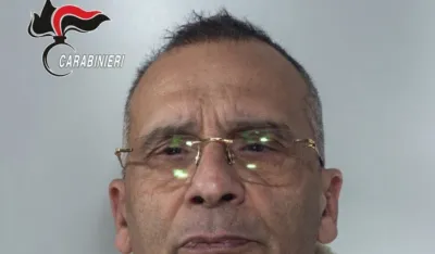 Udar na Koza Nostru: Mafijaškom šefu oduzeta imovina vrijedna 200 miliona eura