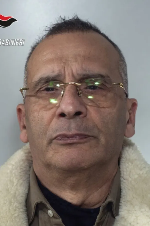 Udar na Koza Nostru: Mafija&scaron;kom &scaron;efu oduzeta imovina vrijedna 200 miliona eura
