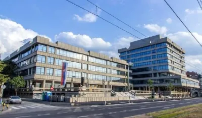 VJT Beograd: Osumnjičeni u istrazi ubistva Ne&scaron;ovića tvrde da su ih policajci tukli, zapisnici u osnovnom tužila&scaron;tvu