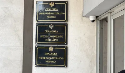 VDT odbio da dostavi dokument u aferi "Telekom“: Nije "zaista neophodan“ za slobodu izražavanja