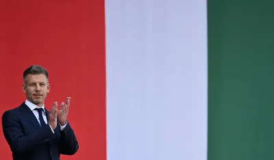 EU oslobađa 16,4 milijarde eura sredstava za Mađarsku posle Mađarovih reformi