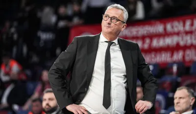 Dejan Radonjic