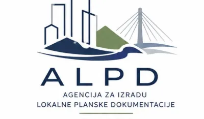 Na čelu Agencije za izradu lokalnih planskih dokumenata prokurista