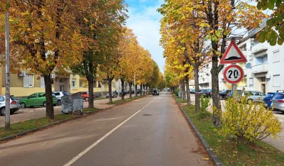 AMSCG: Na većini puteva u Crnoj Gori bez vanrednih ograničenja
