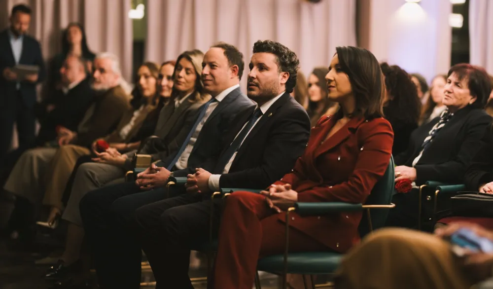 Kurmemović: Veliki propust sistema odnio jo&scaron; jedan život, stop nasilju u porodici