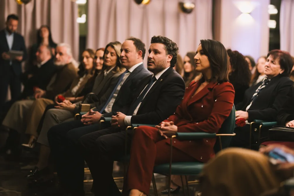 Kurmemović: Veliki propust sistema odnio jo&scaron; jedan život, stop nasilju u porodici
